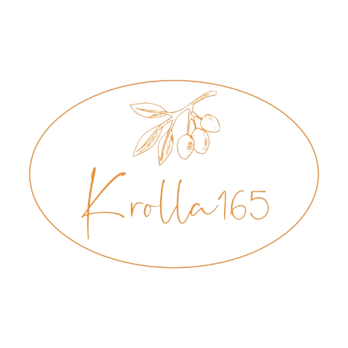 Krolla165